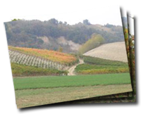 Autunno