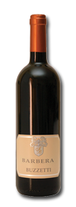Barbera