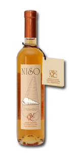 Niso