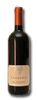 Barbera