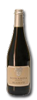 Bonarda
