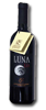Lunatia