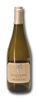 Malvasia dolce
