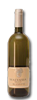 Malvasia secco