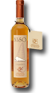 Niso