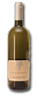Ortrugo