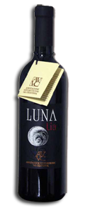 Lunatia