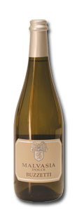 Malvasia Dolce