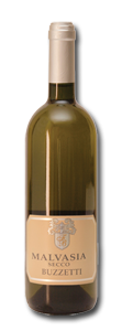 Malvasia Secco