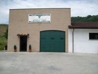 Clicca per Ingrandire