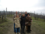 Clicca per Ingrandire