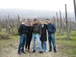 Clicca per Ingrandire