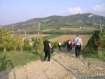 Clicca per Ingrandire