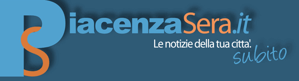 [Home Page]
